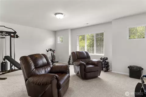 Other - 902 Van Ogle Ln NW, Orting, WA 98360 photo 6 of 7