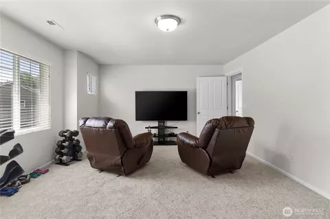 Other - 902 Van Ogle Ln NW, Orting, WA 98360 photo 7 of 7