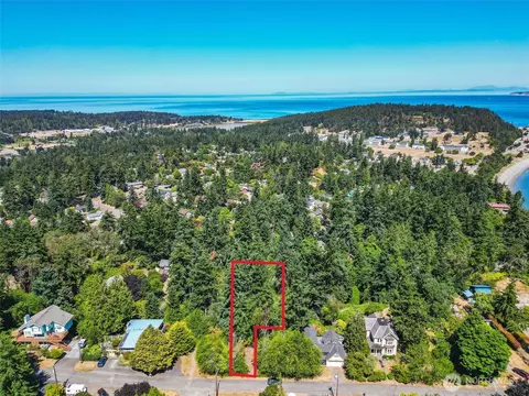 999 Reed St, Port Townsend, WA 98368