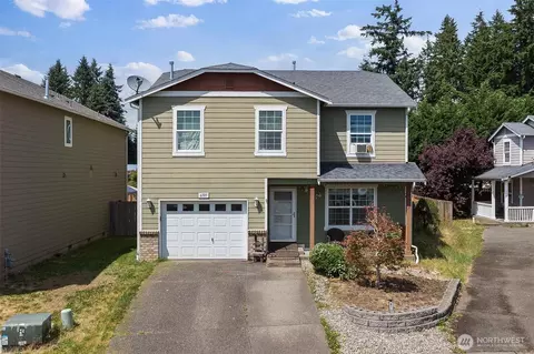 6725 159th St E, Puyallup, WA 98375