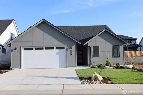 2845 Oleander Ln, Blaine, WA 98230