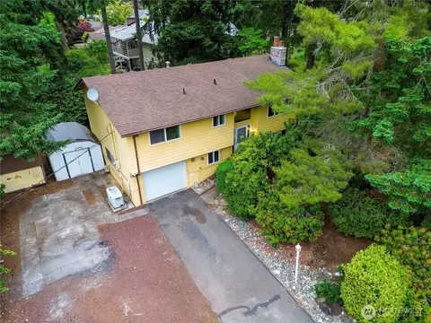 6801 82nd St SW, Lakewood, WA 98499