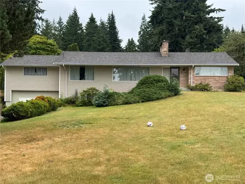 20080 10th Ave NW, Shoreline, WA 98177