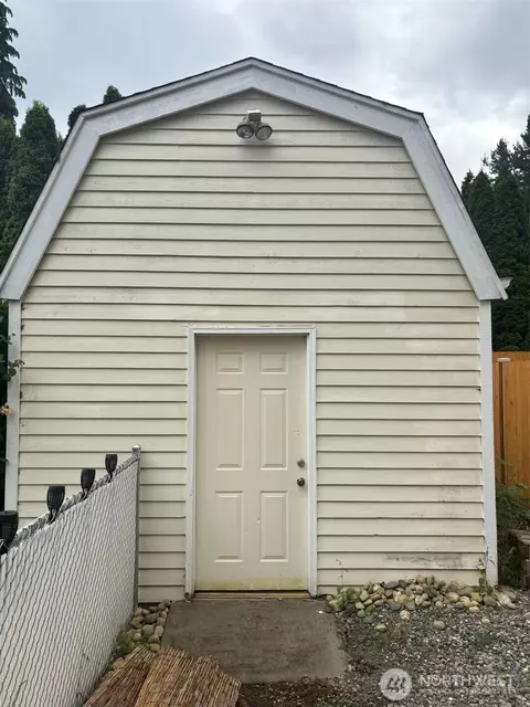 8112 Florida Dr, Everett, WA 98203 photo 29