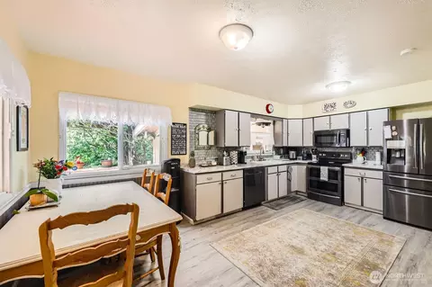8112 Florida Dr, Everett, WA 98203 photo 8