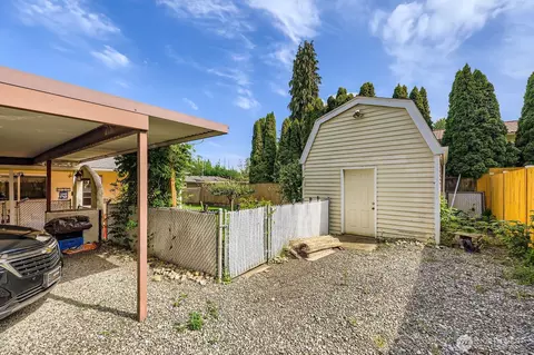 8112 Florida Dr, Everett, WA 98203 photo 25