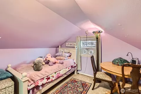8112 Florida Dr, Everett, WA 98203 photo 15