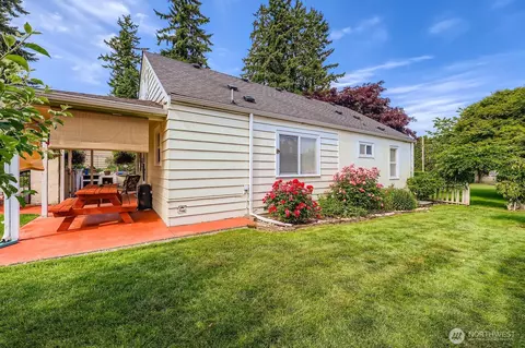 8112 Florida Dr, Everett, WA 98203 photo 24