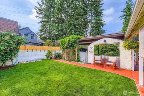 8112 Florida Dr, Everett, WA 98203 photo 20