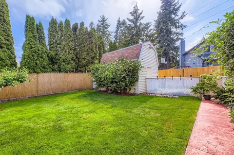 8112 Florida Dr, Everett, WA 98203 photo 23