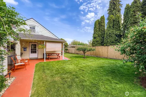 8112 Florida Dr, Everett, WA 98203 photo 21