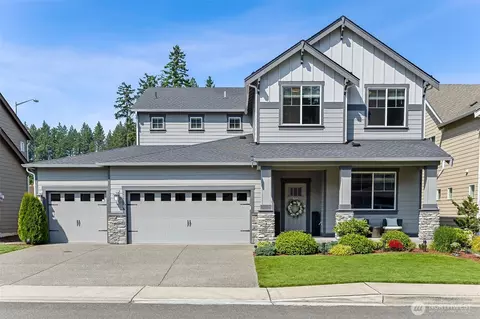 12911 Emerald Ridge Blvd E, Puyallup, WA 98374