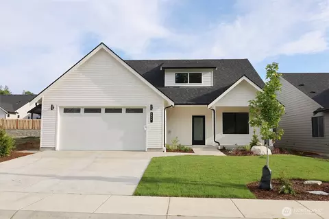 2859 Oleander Ln, Blaine, WA 98230