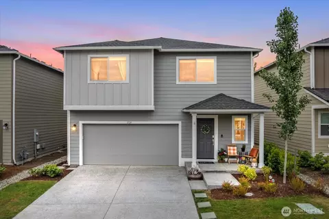 1120 15th Ave, Sultan, WA 98294