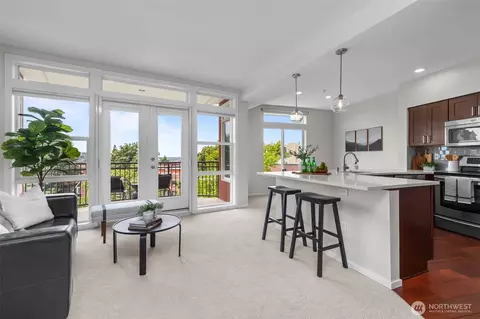 232 Belmont Ave E #503, Seattle, WA 98102