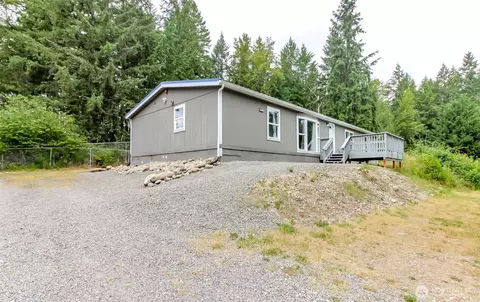 3010 248th Street Ct E, Spanaway, WA 98387