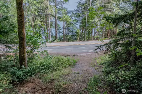 0 N Us Hwy 101, Brinnon, WA 98320