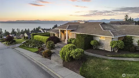 5115 33rd Ave W, Everett, WA 98203