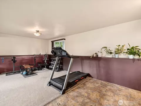 Other - 2613 172nd Pl SE, Bothell, WA 98012 photo 2 of 11