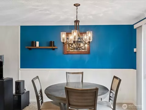 Dining - 2613 172nd Pl SE, Bothell, WA 98012 photo 1 of 2
