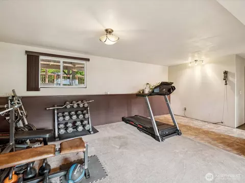 Other - 2613 172nd Pl SE, Bothell, WA 98012 photo 1 of 11