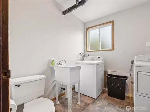 Other - 2613 172nd Pl SE, Bothell, WA 98012 photo 5 of 11