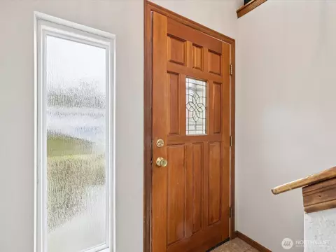 Entry Way - 2613 172nd Pl SE, Bothell, WA 98012 photo 1 of 1