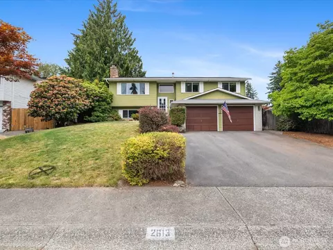 Other - 2613 172nd Pl SE, Bothell, WA 98012 photo 9 of 11