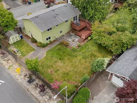 View/Area - 2613 172nd Pl SE, Bothell, WA 98012 photo 2 of 3