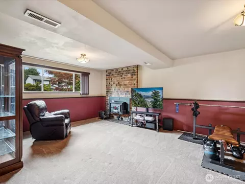 Other - 2613 172nd Pl SE, Bothell, WA 98012 photo 3 of 11