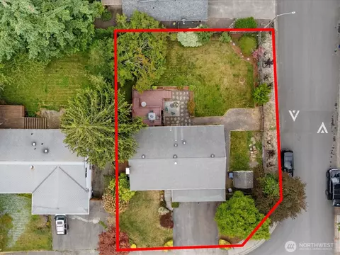 View/Area - 2613 172nd Pl SE, Bothell, WA 98012 photo 1 of 3