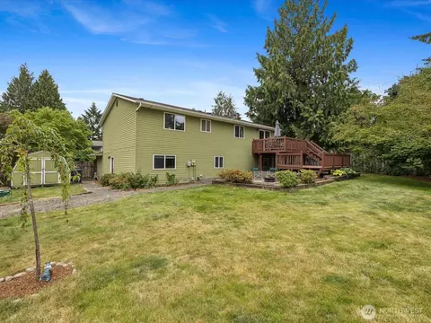 Other - 2613 172nd Pl SE, Bothell, WA 98012 photo 8 of 11