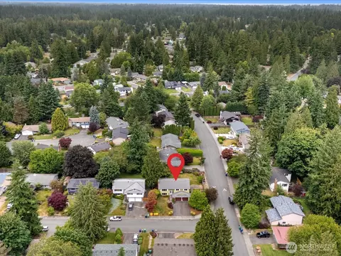 View/Area - 2613 172nd Pl SE, Bothell, WA 98012 photo 3 of 3