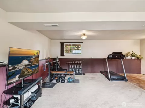 Other - 2613 172nd Pl SE, Bothell, WA 98012 photo 4 of 11
