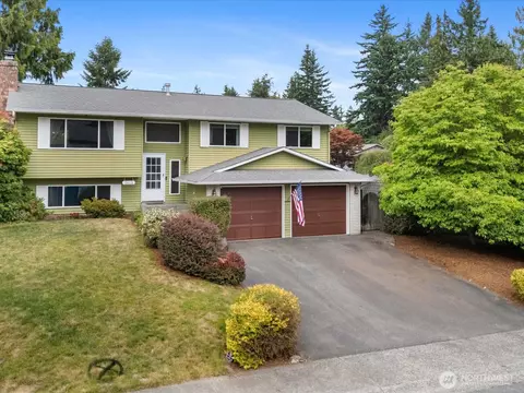 Other - 2613 172nd Pl SE, Bothell, WA 98012 photo 10 of 11