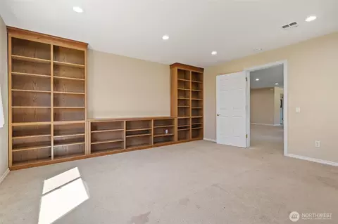 Living - 61 Cricket Ln, Sequim, WA 98382 photo 1 of 3