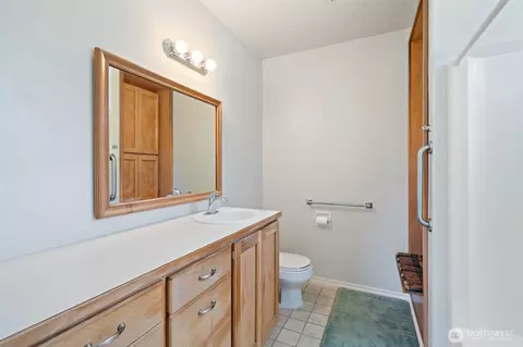 Bath - 61 Cricket Ln, Sequim, WA 98382 photo 1 of 4