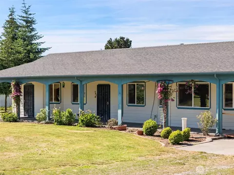 Other - 61 Cricket Ln, Sequim, WA 98382 photo 6 of 6