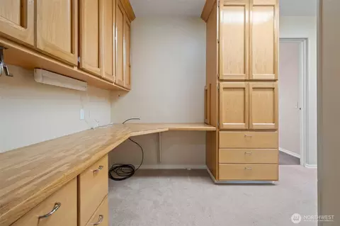 Other - 61 Cricket Ln, Sequim, WA 98382 photo 2 of 6