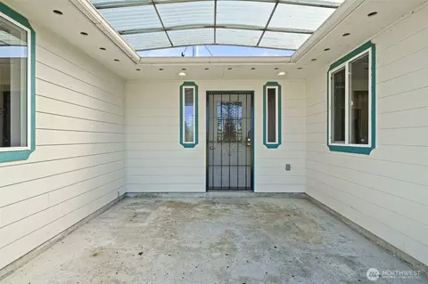 Other - 61 Cricket Ln, Sequim, WA 98382 photo 5 of 6