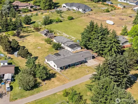 View/Area - 61 Cricket Ln, Sequim, WA 98382 photo 1 of 2