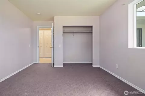 Bedroom - 61 Cricket Ln, Sequim, WA 98382 photo 1 of 2