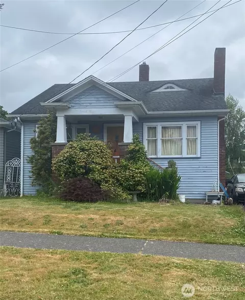 7324 27th Ave NW, Seattle, WA 98117