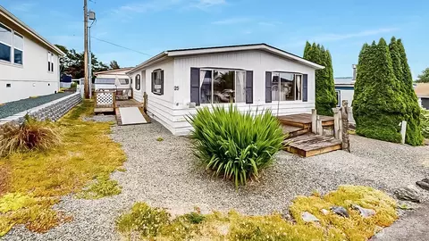 11453 Bayview Edison Rd #25, Mount Vernon, WA 98273