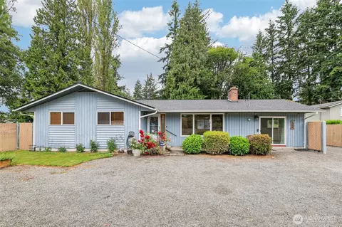 8329 20th St SE, Lake Stevens, WA 98258