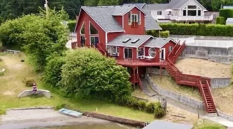 2519 Carpenter Rd, Lacey, WA 98503