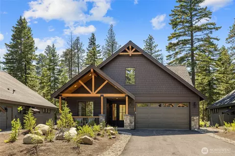 81 Plateau Loop, Cle Elum, WA 98922 | MLS# 2392692 | 40