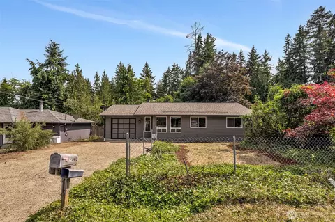 7040 SE Truman St, Port Orchard, WA 98366