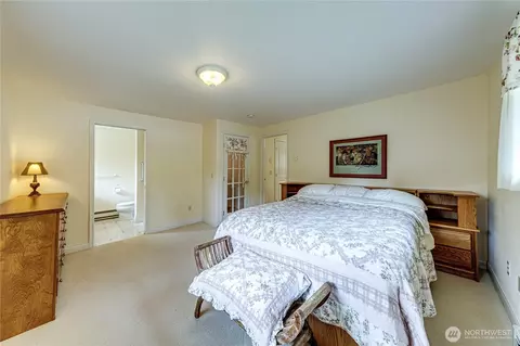 141 Leslie Ln, Sequim, WA 98382 photo 25