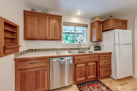 141 Leslie Ln, Sequim, WA 98382 photo 10